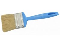 Štětec plochý č.2,5 81215